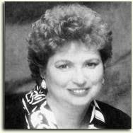 Secret Nights (Rakes, #3) by Anita Mills