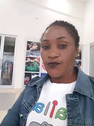 Efyo chaba bane nowander it is called relationship uleumfwa BETSHEBA ?