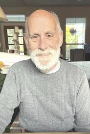 Noel Elton Corbin Obituary