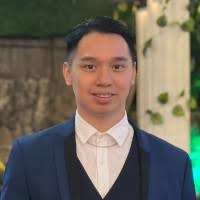 20+ "Jesse Robledo" profiles