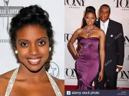 Explore phylicia rashad's net worth & salary in 2021. Condola Rashad Net Worth 2021 Wiki Bio Career Spouse Children