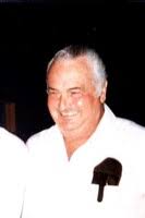 Ray Showalter Obituary