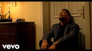 Listen to matias damasio vai embora mp3 song. Download Rui Orlando Ft Matias Damasio Mp3 Free And Mp4