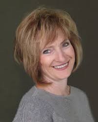 Obituary information for Norma Vanwyck