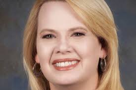 Fundraiser for William Trehern by Gail Thomas : Faith warriors for Cristy