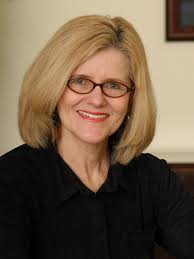 Find Realtors & Real Estate Agents in 30305