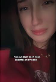 Savannah Edge (@fake.savannahhh)