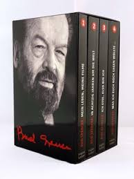 Bud Spencer