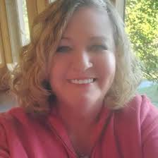 Drink your pumpkin spice, put your Christmas tree up. This year has been  hard. Do whatever brings you a little bit of joy