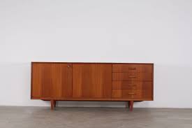 En Vente Sur Vintage Addict Be 9 Quai De La Derivation 4020 Liege Belgique Samedi Dimanche 14h 18h Enfilade Basse Sideboard Scandinave Vintage En Teck