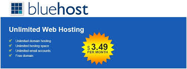 Top 10 Webhosting Companies Upto 80 Off Special Promo Links Web Hosting Business Bluehost Review Website Hosting