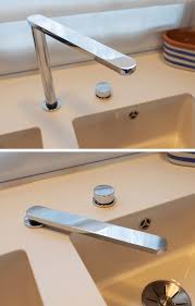 versenkbare vorfenster armatur du suchst die perfekte armatur fur deine bedurfnisse in der kuche erfahr vorfenster armatur kuchenarmaturen armaturen