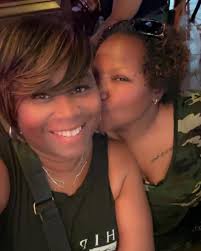 Tisha 👑👑👑👠👠💄💄💋💋