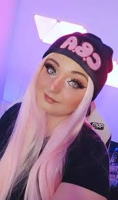 Bdubs won't be uploading Limited Life POV