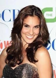 The best daughter in the world grew up in Hayward Danielle Stephanie  Callahan