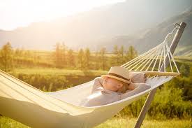 A wide variety of bedroom hammocks options are available to you, such as general use, applicable people, and length. Best Hammocks For Sleeping The Sleep Judge