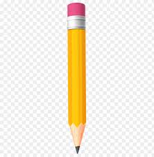 Download Pencil Clipart Png Photo Png Free Png Images Pencil Clipart Clip Art Png Images