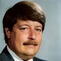 20+ "Dan Bunnell" profiles