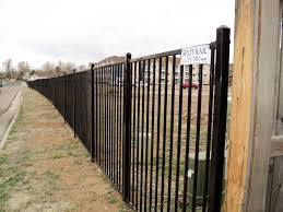 Such fences require much more timber than other types of fences, and so. Fence Installation Materials Split Rail Fence Supply Company