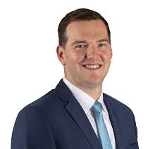 Legal Briefs: News From Around NH