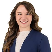 Littler Elevates 26 Attorneys to Shareholder to Kick Off the New Year