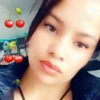 100+ perfiles de «Doris Rojas»