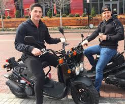 Combined shipping available if you buy multiple cards. 900 Hockey Players Ideas In 2021 Hockey Players Hockey Tyler Seguin