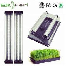 Roleadro upgrade and newly developed led grow light full spectrum 2nd generation series 300w plants light. Meteoras Sada SkaitmenÅ³ Led Strip Grow Lights Canada Mygiftedoilers Com