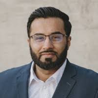 Jaime Ulloa's Instagram, Twitter & Facebook