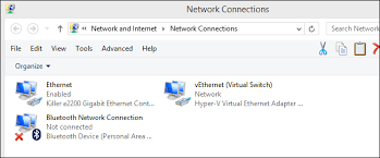 How To Add Bluetooth To Your Computer