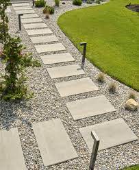 Maybe you would like to learn more about one of these? 75 Beautiful Concrete Paver Walkway Pictures Ideas July 2021 Houzz