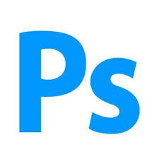 Free templates for adobe after affects. Best Photoshop Telegram Channels List To Follow In 2020