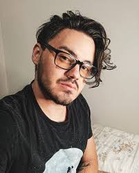 Evandro Laitano (@evandrolaitano) · Instagram 照片和Reels