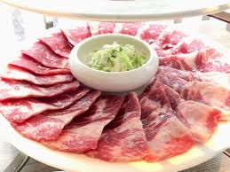 Search for text in self post contents. å°ä¸­å¸åå±¯åç¾é£æ¨è¦å±é¦¬ç'èæå¿åº å°ä¸­ 2019 å±é¦¬ç'èæå¿åº æ'èå'ççè·é¢ Walkerland Taipeiwalker Japanwalker Walkerland