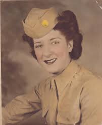 Bev's Antiquing, Schlepping, Schlogging, & Writing Blog Schlog: 2011