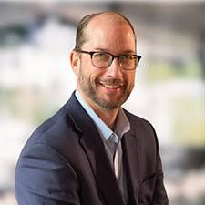 Dean Bittner's Instagram, Twitter & Facebook