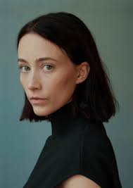 Vakuum (TV Series 2019– )