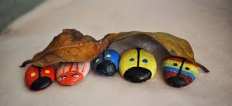 Maybe you would like to learn more about one of these? The Easiest Way To Make And Play With A Pet Rock Brisbane Kids
