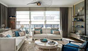 Ev dekorasyonundaki seçimleriniz bulunduğunuz ortama ve hayal dünyanıza göre çok farklı olabilir. 2018 Ev Dekorasyon Trendleri Yasam