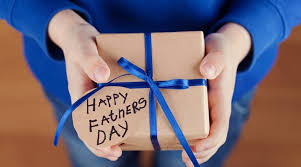 Decorate the wrapping paper or gift bag with adorable family photos to give dad's father's day gift a personalized touch. Father S Day 2019 Gift Ideas Surprise Your Dad With These Thoughtful Gifts Lifestyle News The Indian Express