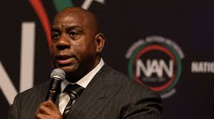 Cabrera: "Me identifico con el Chacho porque es un apagafuegos. Es una  versión mejorada de mí"