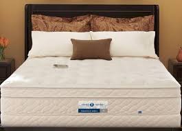 Sleep number bed weight limit. Grand King Sleep Number Bed Mattress Reviews Goodbed Com