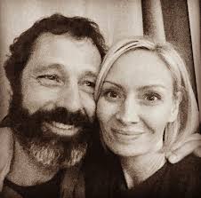 John McKenzie Obituary (1970