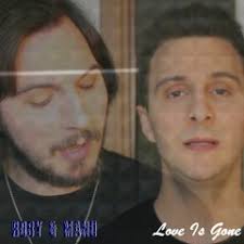 Stream MaNuEl RoSsI music