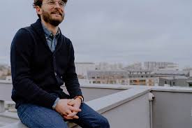 Check spelling or type a new query. Comment S Habiller Quand Il Fait Froid