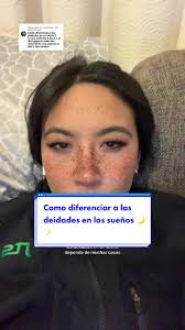 Mica Peralta Mika Mika Peralta