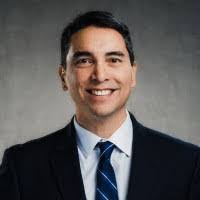 Drew Beebe's Instagram, Twitter & Facebook