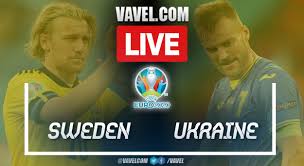 Швеция и украина сыграли между собой 5 матчей. Hxuzpeq9qhnpkm