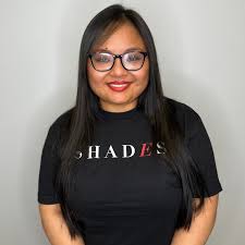 Lash Bar Professionals in Carteret, NJ