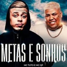 Stream Dnove Rodrigues music